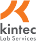 http://www.kinteclabservices.com/site_images/kintec-logo.png